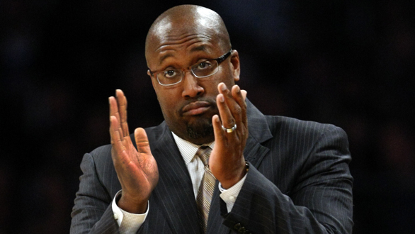 mike-brown-is-unimpressed-have-YOU-written-a-brand-new-offense-in-ONE-NIGHT.jpeg