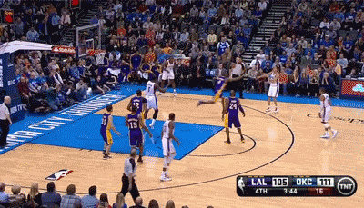 Gif by Tumblr user "NBACoolDudes."