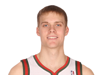 nate wolters
