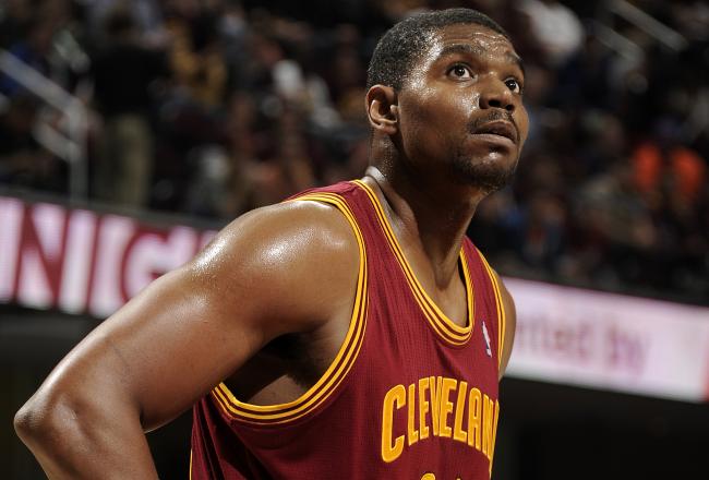 the return of andrew bynum